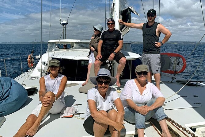 2.5 Hours Wine Tour in Waiheke Island for Cruise Ship Travelers - Price and Value: Is $130.32 Worth It?