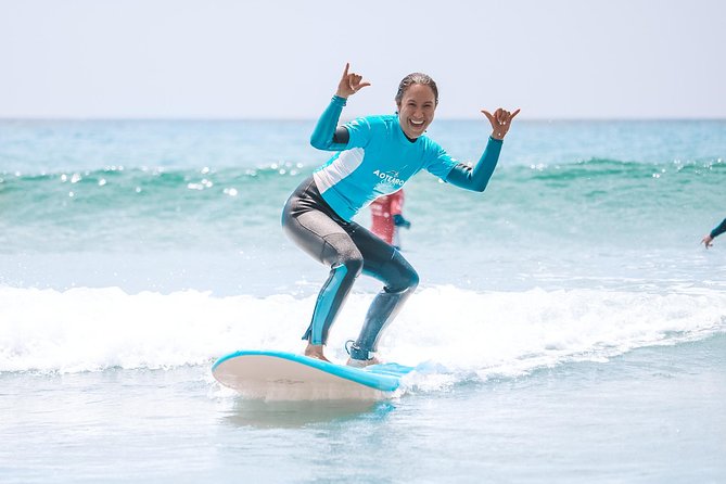 2 Hour Surf Lesson - Te Arai Beach - Positioning and paddling technique: the part nobody wants to hear about, but everyone needs