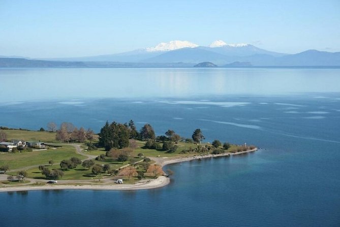 3-Day Hobbiton, Rotorua, Whakarewarewa, and Waitomo Tour - Key Things To Know Before You Go