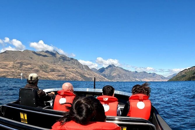 4 Day Tour to Milford Sound, Mount Cook & More from Auckland - Key things to know before you go