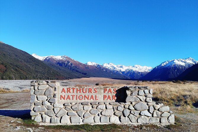 4 Day Tour to Milford Sound, Mount Cook & More from Auckland - Day 2 Milford Sound: the long drive day that’s worth it