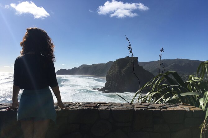 6 Hours Sightseeing Tour in Auckland - What to Expect From the Timing (And How to Prepare)