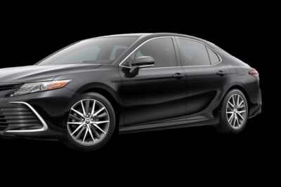 Auckland Airport Private One-Way or Round-Trip Transfer - The Vehicle Comfort Details You Actually Feel