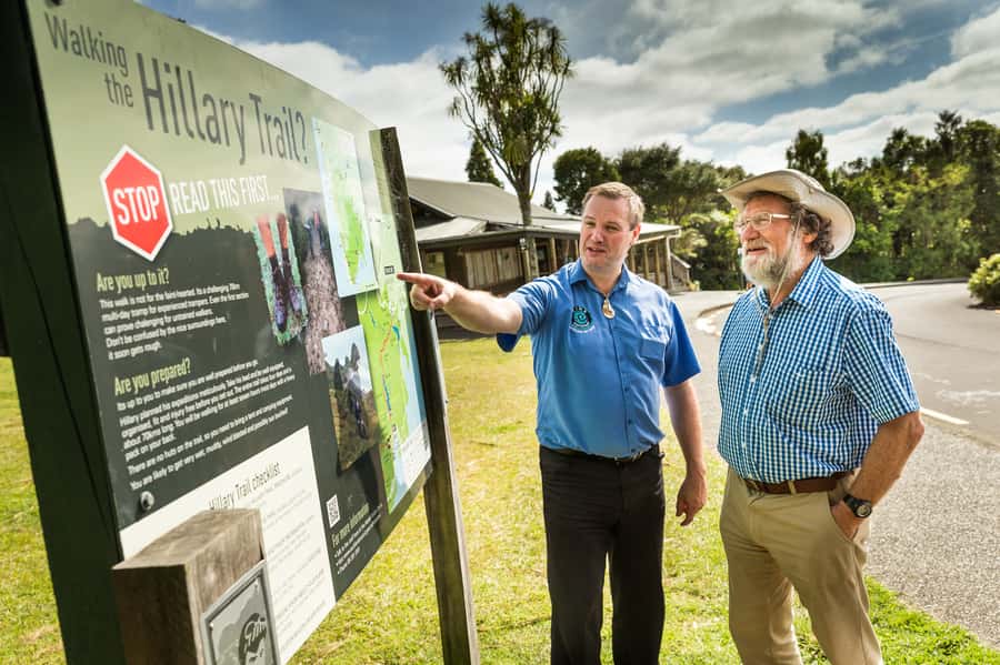 Auckland City and West Coast Luxury Tour - Group size, pacing, and comfort: who this fits best