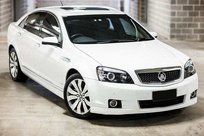 Auckland City to Auckland Airport transfers - Key things to know before you go