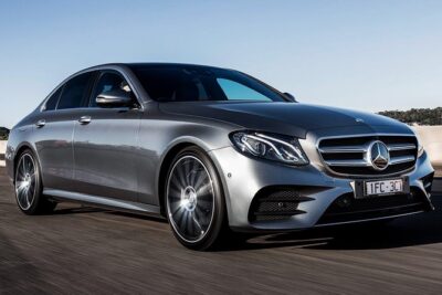Auckland Cruise/Wharf & Airport Transfers - How the meet-and-greet helps at wharves and the airport