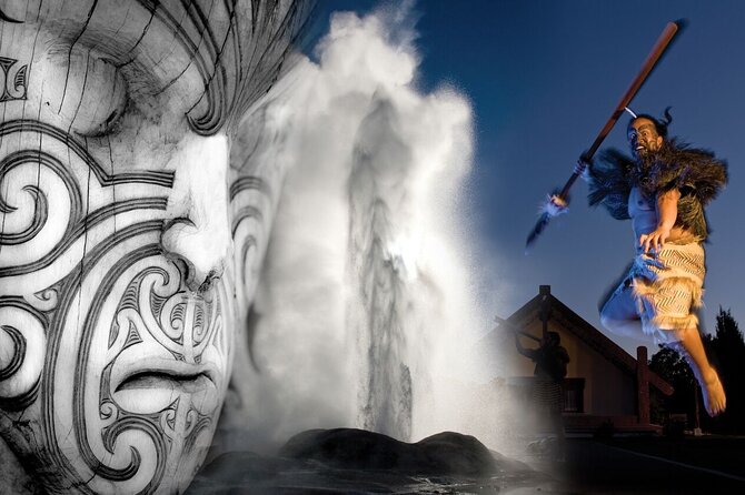 Auckland Highlight Fullday City Tour - Museum timing: how to use your hour (and not waste it)