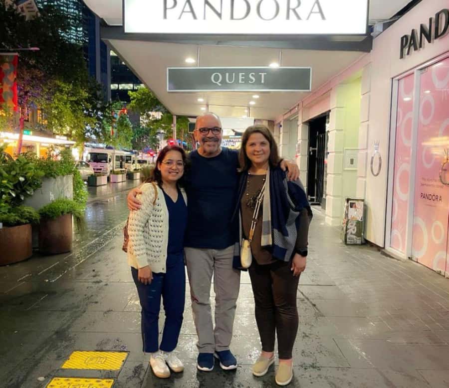 Auckland: Private Walking Tour with a Local - How the Lokafyer Private Walk Works (and Why Flexibility Matters)