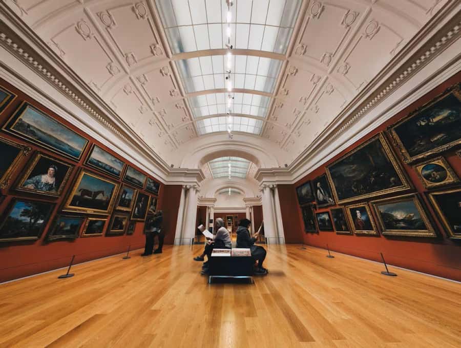Auckland: Private Walking Tour with a Local - Price and Value: What $60 Buys in a Private City Walk