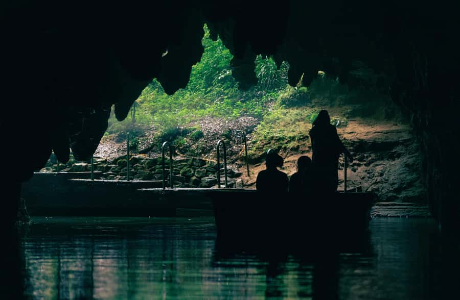 Auckland: Rotorua Māori Village & Waitomo Caves with Lunch - Should you book the Auckland to Rotorua Māori Village & Waitomo Caves day tour?