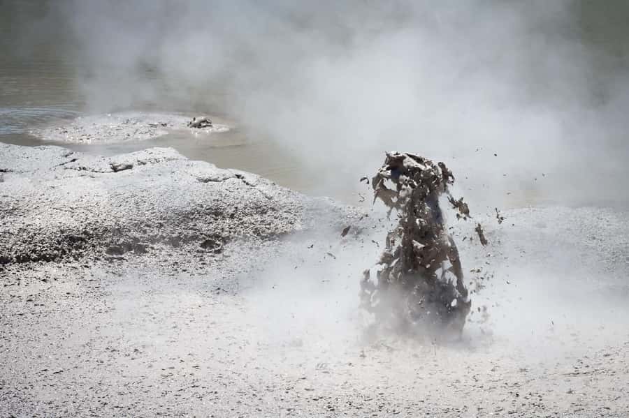 Auckland: Rotorua Wai-O-Tapu & Activity Combinations - Key highlights that make this tour worth your day