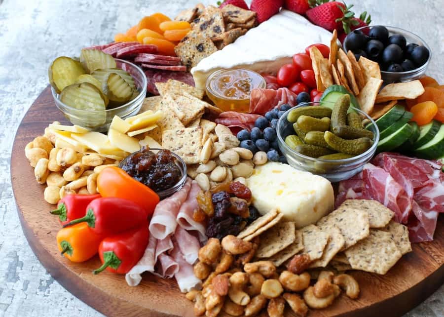Auckland: Scenic Wine and Cheese Harbour Cruise - Key highlights worth your time