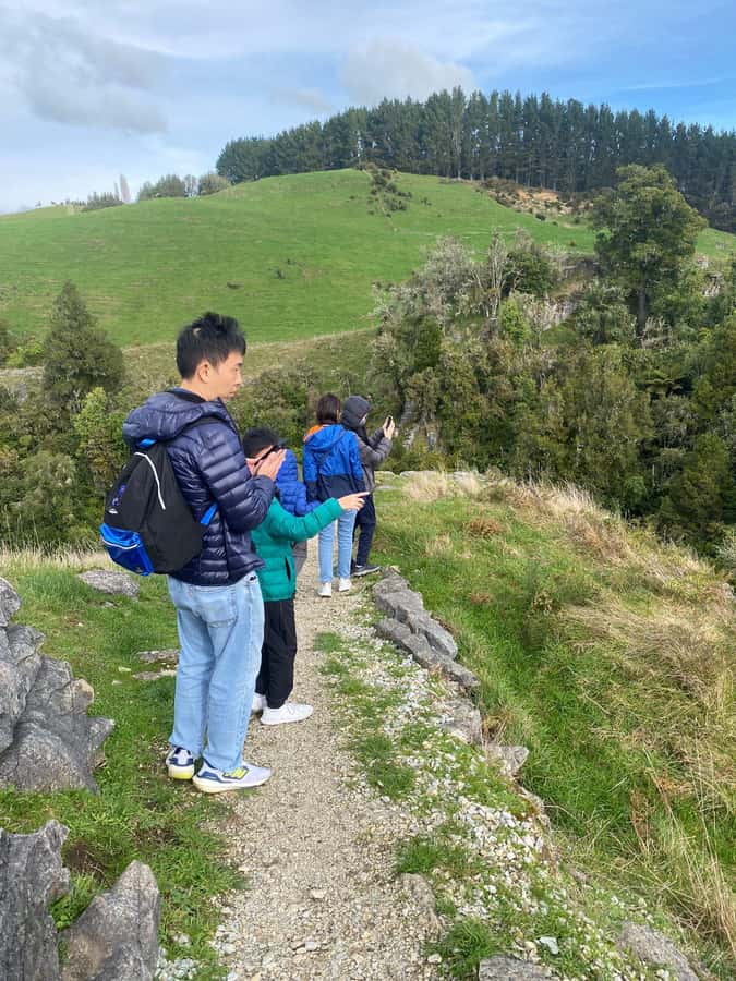 Auckland: Spellbound Glowworm Caves Explorer Tour - What to pack and the fitness reality check (especially for the raft)