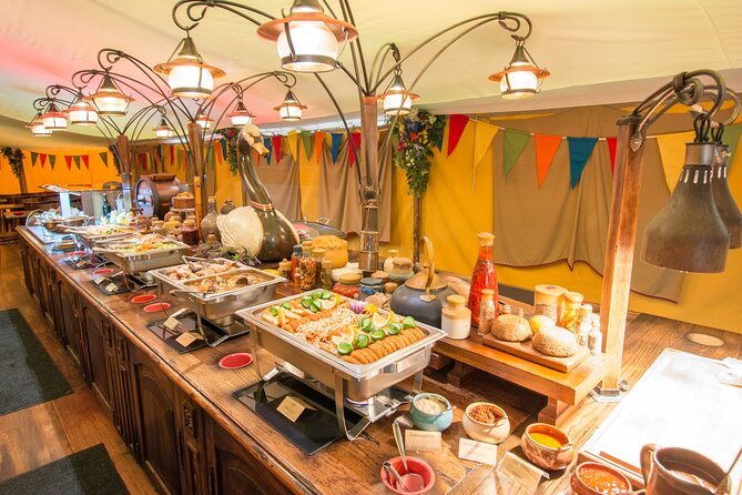 Auckland to Rotorua via Hobbiton Movie Set Tour - One Way - Auckland pickup, a comfort-first ride, and snack planning