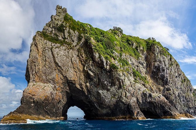 Bay of Islands 2-Day Small Group Tour & Cruise from Auckland - Key highlights to know before you go