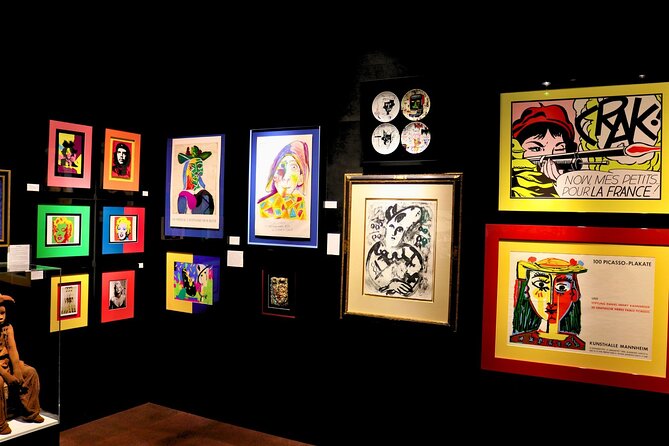 Explore gardens & galleries filled with incredible art, Matakana - After the art: coffee, meals, and optional vineyard wine