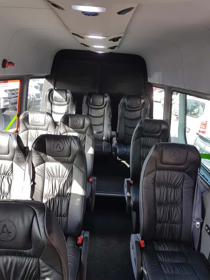 From Auckland: Day Trip to Rotorua with Optional extras - Rotorua by day: why this trip feels easier than DIY