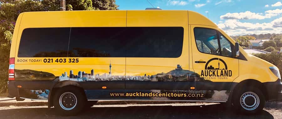 From Auckland: Hobbiton & Waitomo Caves Day Trip with Lunch - Timing and walking: plan shoes, not stamina fantasies