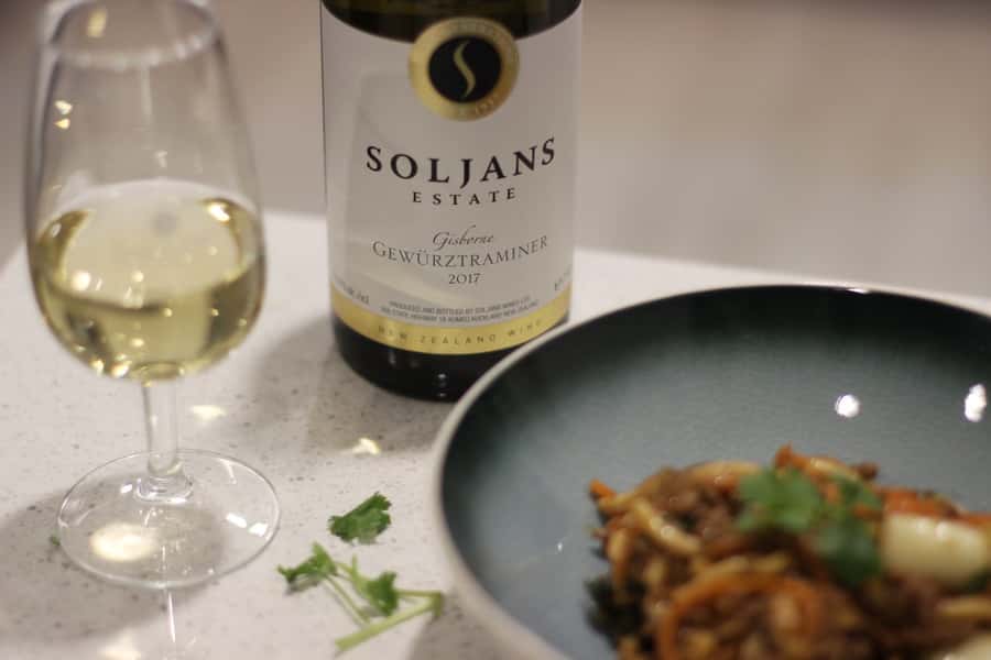 From Auckland: Small Group Kumeu Wine Tour with Lunch - Key highlights worth your attention