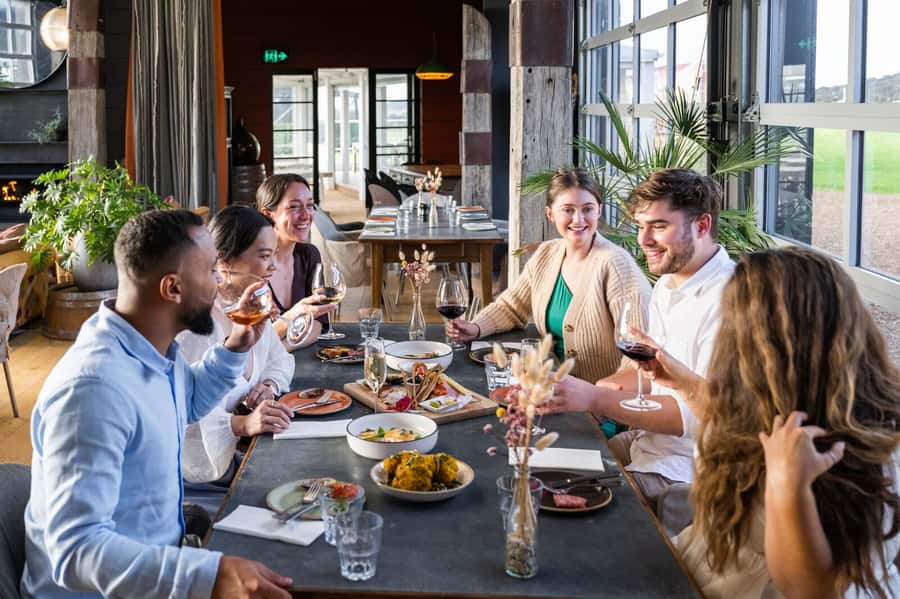 From Auckland: Taste Of Waiheke Island Day Tour - Key Points I’d Prioritize