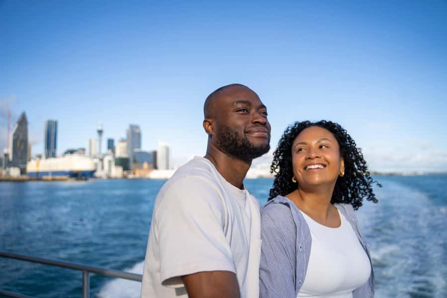 From Auckland: Taste Of Waiheke Island Day Tour - Waiheke in One Go: What This Tour Really Adds