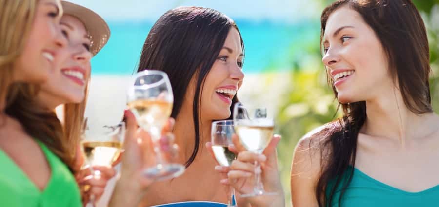 From Auckland: Waiheke Island Wineries' Tour - Is it worth $110? Where the value actually comes from