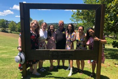 Full-Day Wine Tasting Tour in Auckland with 3-Course Vineyard Lunch - What You Actually Taste: Kumeu Wine Trail Stops and the Point of a Guide