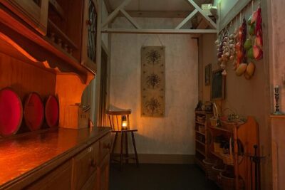 Gnome's Adventure Escape Room Experiences - Puzzles, props, and hint help: why this feels fair