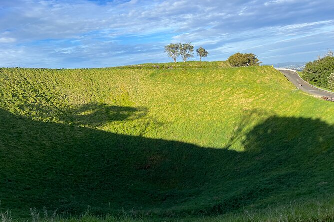 Half-Day Tour: AUCKLAND CITY Highlights with Hotel Pickup - Price and value: what $80.05 really buys you