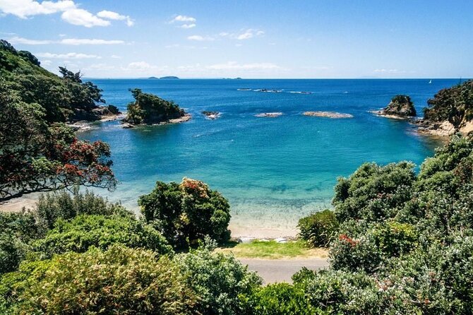 Hauraki Gulf Eco Sailing Adventure - Price and value: is $403.37 per person fair?