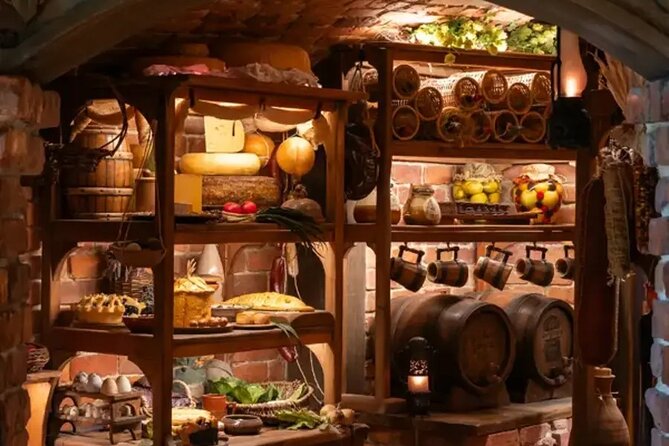 Hobbiton Movie Set Small Group Private Transfer from Auckland - Who this private transfer is best for