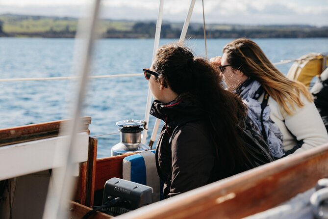 Lake Taupō Private Day Tour from Auckland to Māori Rock Carvings - Price and Value: Is $588.92 per Person Worth It?