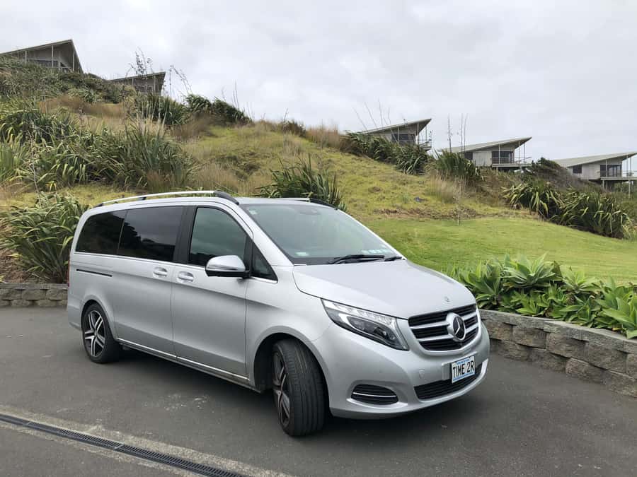 Luxury Auckland Maori Tour - Small group pacing, no-souvenir pressure, and how the day stays smooth