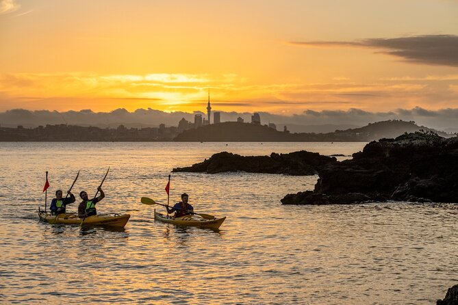 Private 2 Hour Surf Lesson - Price and value: is $126.67 per person fair for this lesson?