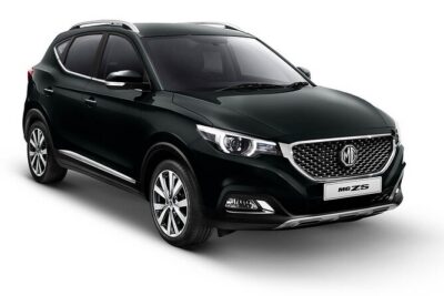 Private Auckland Airport Transfer to/from Auckland Hotels -SUV - SUV Comfort, WiFi, and the Small Extras That Actually Help