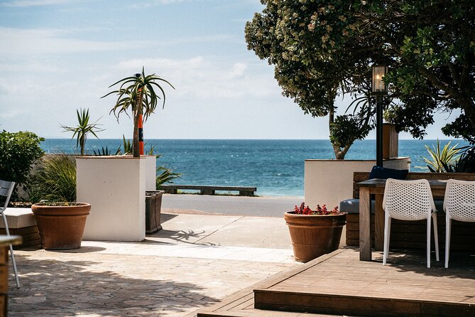 Private Essence of Waiheke Wine Tour - Price and value: what $457.52 per person really buys
