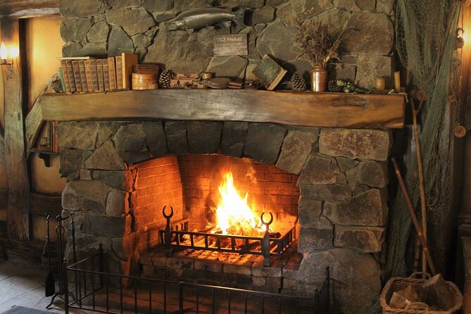 Private Hobbiton & Blue Springs Day Trip from Auckland - Who this private day trip is best for