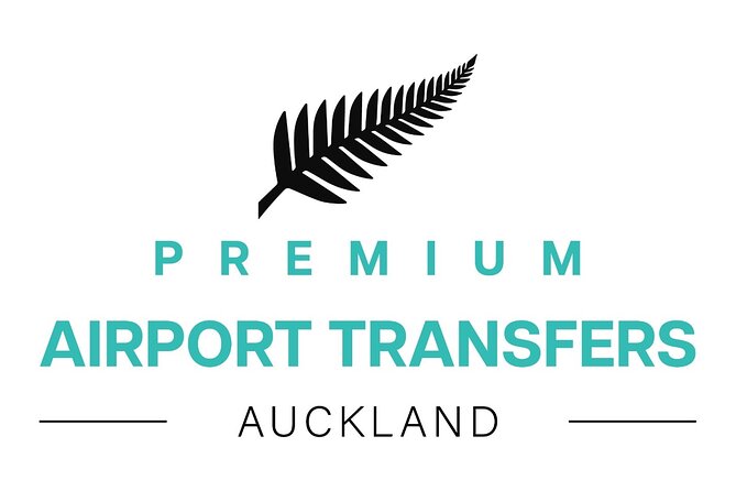 Private Mini Van Transfer From Auckland Airport to Auckland City - Key Things I’d Watch Before You Book