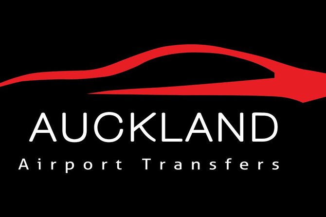Private One-Way Transfer: Auckland Airport to Auckland City Hotel - Door-to-door from Auckland Intl to Auckland Central