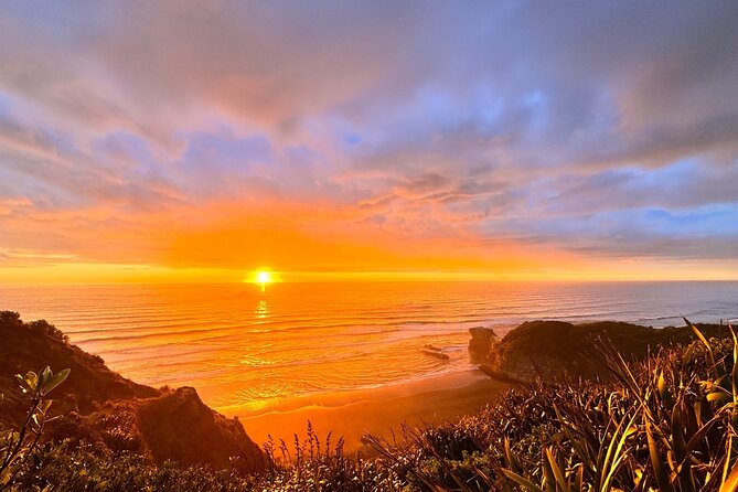 [PRIVATE] SUNSET. Wine. Hot Pool. Dinner - Key Highlights You’ll Feel Right Away