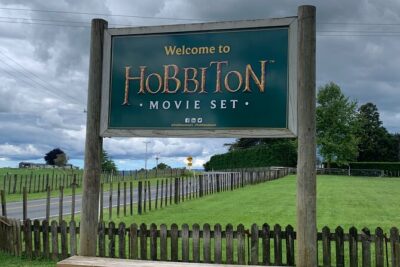 Private The Hobbiton Tour - Auckland Tour House - Price and logistics: what $449.92 covers (and what it doesn’t)