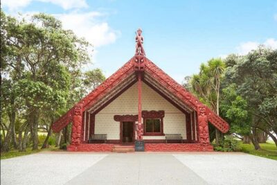Private Tour: Bay of Islands Day Trip from Auckland - The 7:30 am start and the 10-hour day: plan your comfort like a local
