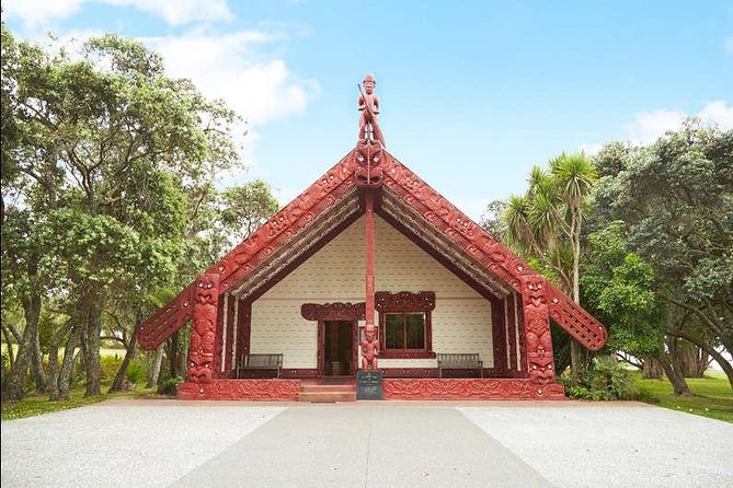 Private Tour: Bay of Islands Day Trip from Auckland - The 7:30 am start and the 10-hour day: plan your comfort like a local