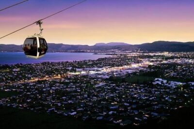 Private Tour - Rotorua Adventures Day Trip From Auckland - Agrodome Kiwi Farm: Baby Animal Time With Real Photo Payoff