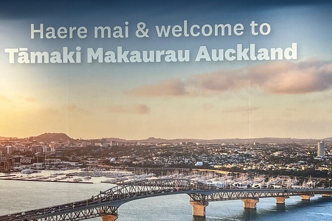 Private Transfer From Auckland Airport To Hamilton - Should You Book This Auckland Airport to Hamilton Transfer?