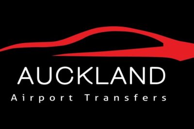 Private Transfer From Auckland Airport To Rotorua - The 3-Hour Drive: Calm, Air-Conditioned, and Efficient