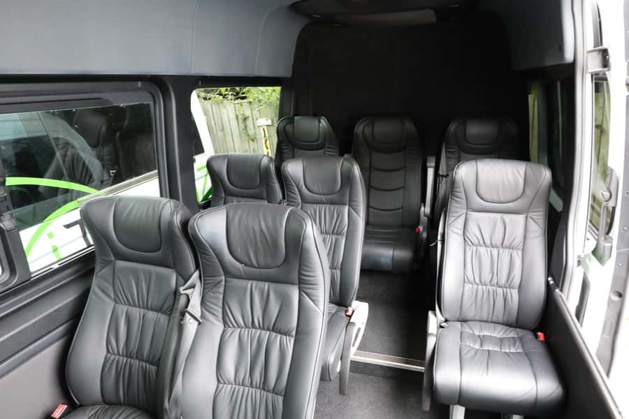 Rotorua to Auckland - Afternoon Transfer with Waitomo Caves - Key points before you go