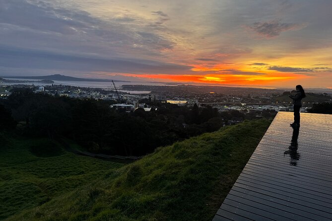 Small Group Waitomo and Rotorua including Te Puia Tour - Price of $325.80: what’s included, what you’ll pay extra