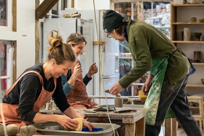 [Stevong Travel] West Coromandel Day Tour - Planning meals like a pro: pack a picnic for a smoother Coromandel day