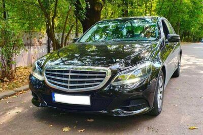 Try find your better than us ! Airport transfer service Auckland HTL-APT (AKL) - Pickup at your hotel: where it starts matters
